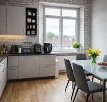 Wohnung zum Kaufen in Hagen 149.000,00 € 131 m²