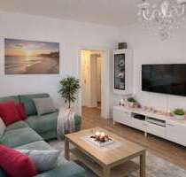 Wohnung zum Kaufen in Hagen 149.000,00 € 131 m²