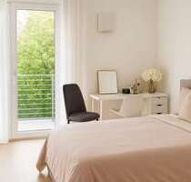 Wohnung zum Kaufen in Hagen 149.000,00 € 131 m²