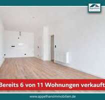 Wohnung zum Kaufen in Osnabrück 209.000,00 € 65.34 m²