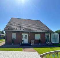 Haus zum Kaufen in Wittenberge 350.000,00 € 180 m²