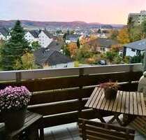 Wohnung zum Mieten in Wittlich 720,00 € 75 m²