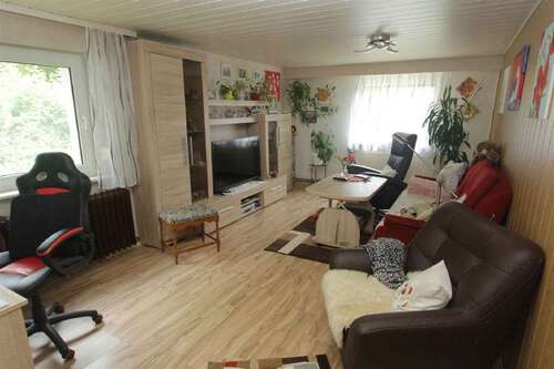 Foto - Haus zum Kaufen in Halle (Saale)-Radewell-Osendorf 247.000,00 €