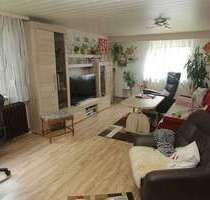 Haus zum Kaufen in Halle (Saale)-Radewell-Osendorf 247.000,00 €