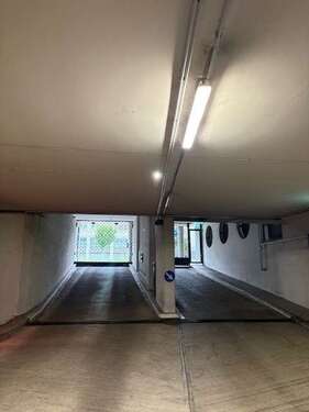 Foto - Büro in Stuttgart 130,00 € - 130,00&nbsp;EUR Kaltmiete,