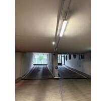 Büro in Stuttgart 130,00 € - 130,00&nbsp;EUR Kaltmiete, in Stuttgart (PLZ: 70178)