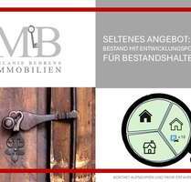 Haus zum Kaufen in Quickborn 2.700.000,00 € 615 m²