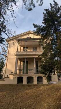 Foto - Büro in Potsdam 2.990,00 € 173.8 m²