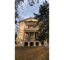 Büro in Potsdam 2.990,00 € 173.8 m²