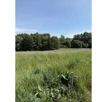 Grundstück zu verkaufen in Rehna Gletzow 140.800,00 € 1292 m² - Rehna / Gletzow