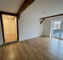 Wohnung zum Mieten in Schkeuditz OT Glesien 1.302,00 € 124 m²