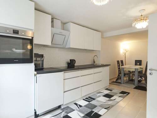 Foto - Haus zum Kaufen in Klingenberg am Main 217.500,00 € 87.13 m²