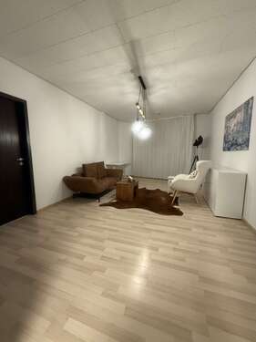 Foto - Büro in Wiesbaden 1.850,00 € 36 m²