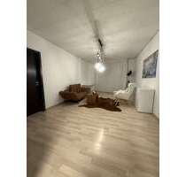 Büro in Wiesbaden 1.850,00 € 36 m²