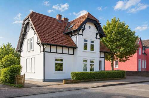 Foto - Wohnung zum Kaufen in Kappeln 198.000,00 € 70 m²