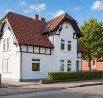 Wohnung zum Kaufen in Kappeln 198.000,00 € 70 m²