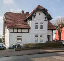 Wohnung zum Kaufen in Kappeln 198.000,00 € 70 m²