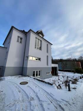 Foto - Wohnung zum Kaufen in Chemnitz 570.000,00 € 170 m²