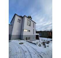 Wohnung zum Kaufen in Chemnitz 570.000,00 € 170 m²