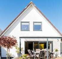 Haus zum Kaufen in Glücksburg 548.000,00 € 150.08 m²