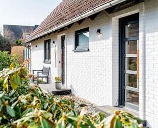 Haus zum Kaufen in Glücksburg 548.000,00 € 150.08 m²