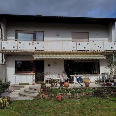 Foto - Haus zum Kaufen in Neulußheim 465.000,00 € 156 m²