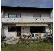 Haus zum Kaufen in Neulußheim 465.000,00 € 156 m²