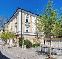 Haus zum Kaufen in Rosenheim 2.980.000,00 € 783 m²