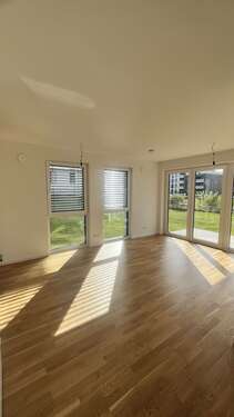 Foto - Wohnung zum Mieten in Wolfsburg 800,00 € 60 m²