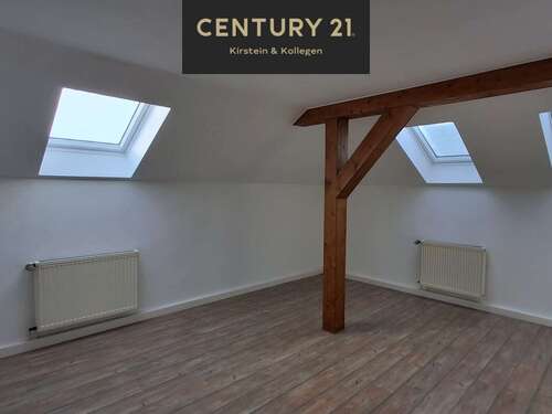 Foto - Wohnung zum Mieten in Gera 345,00 € 62.87 m²