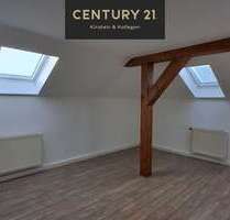 Wohnung zum Mieten in Gera 345,00 € 62.87 m²