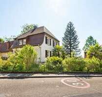 Grundstück zu verkaufen in Sinzheim 850.000,00 € 1174 m²