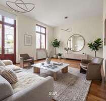Wohnung zum Kaufen in Frankfurt am Main 499.000,00 € 74 m²