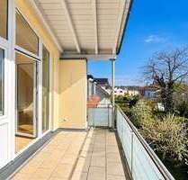 Wohnung zum Kaufen in Grasbrunn 370.000,00 € 54 m²
