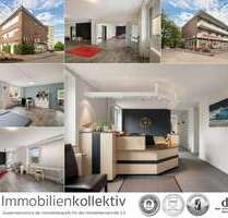 Büro in Seevetal 298.000,00 € 143 m²