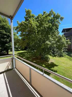 Foto - Wohnung zum Mieten in Magdeburg 550,00 € 77.93 m²