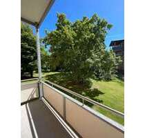 Wohnung zum Mieten in Magdeburg 550,00 € 77.93 m²
