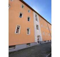 Wohnung zum Mieten in Magdeburg 550,00 € 77.93 m²