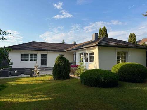 Foto - Haus zum Kaufen in Nürnberg 998.000,00 € 151.07 m²