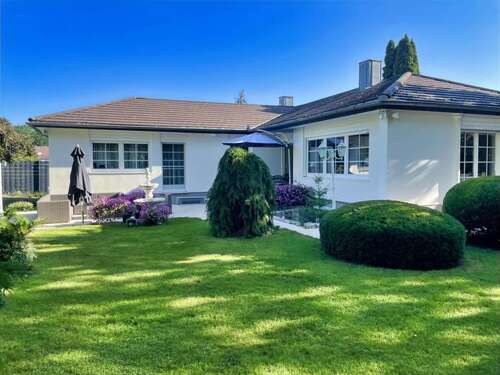 Foto - Haus zum Kaufen in Nürnberg 998.000,00 € 151.07 m²