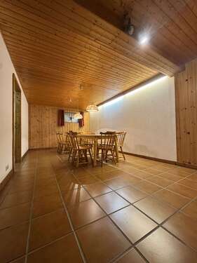 Foto - Haus zum Kaufen in Schwaigern 498.000,00 € 167 m²