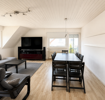 Wohnung zum Mieten in Filderstadt 900,00 € 90 m²