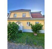 Wohnung zum Mieten in Mecklenburg-Vorpommern - Stralsund 520,00 € 53 m²
