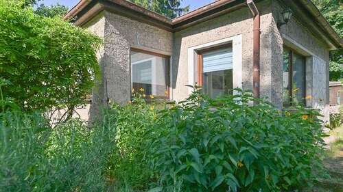 Foto - Haus zum Kaufen in Schildow 349.000,00 € 56 m²