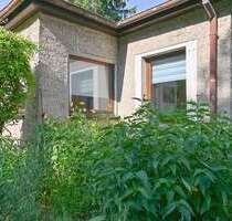 Haus zum Kaufen in Schildow 349.000,00 € 56 m²