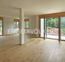 Wohnung zum Mieten in Heidelberg 2.500,00 € 150 m²