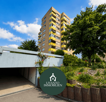 Wohnung zum Kaufen in Backnang 329.000,00 € 106 m²
