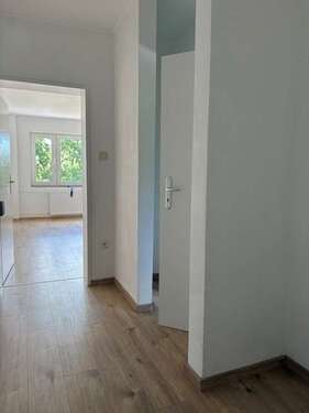 Foto - Wohnung zum Mieten in Arnsberg 559,00 € 76 m²