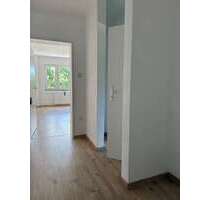 Wohnung zum Mieten in Arnsberg 559,00 € 76 m²