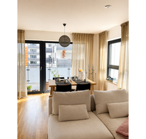 Wohnung zum Mieten in Regensburg 1.020,00 € 62 m²